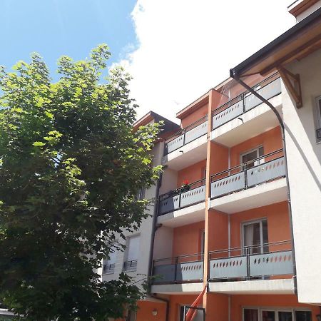Les Lauzieres Apartment Beaumont  Bagian luar foto